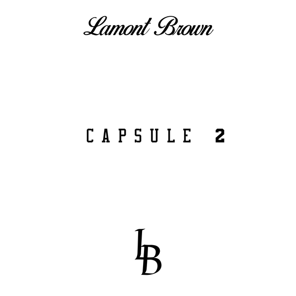 Capsule 2