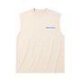 Lamont Brown Muscle Tank