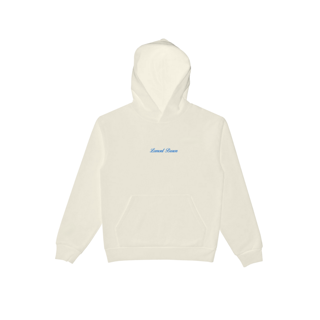 Classic Hoodie