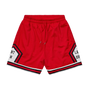 Lamont Brown Basketball Shorts