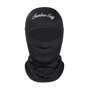 Lamont Brown Members Only Balaclava