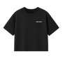 Lamont Brown Members Only Tee