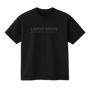 Lamont Brown Members Only Tee