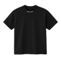 Lamont Brown Garment Dyed Tee