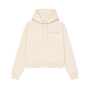 Lamont Brown Premium Fleece Hoodie
