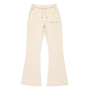 Lamont Brown Members Only Flare Sweatpants