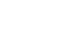 Lamont Brown