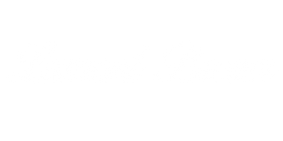 Lamont Brown