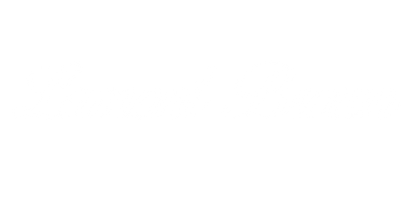 Lamont Brown